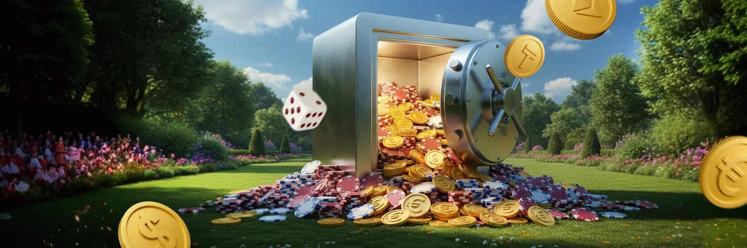 HugeWin